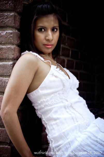 Natasha (2010) – Ruth Medina-Ilasco