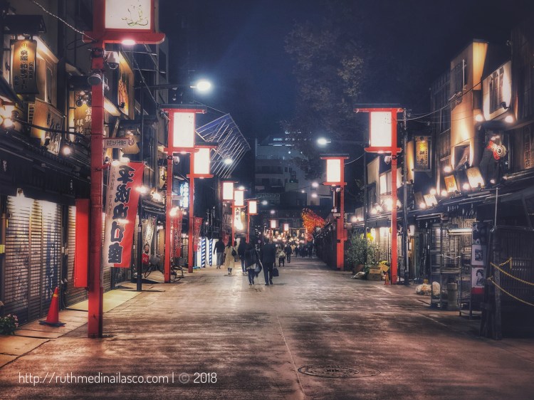 Photography Portfolio